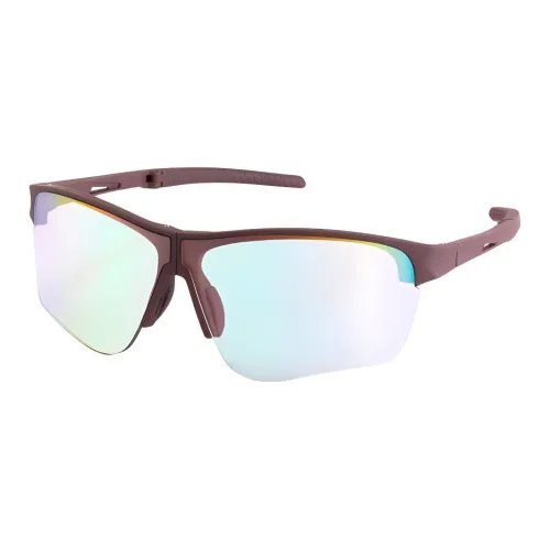 PARMU TR/Memory Plastic Sunglasses Unisex