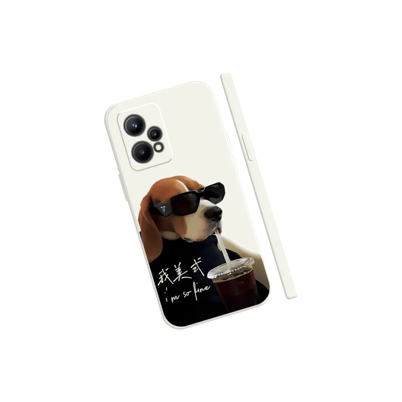 GUFEN Phone Cases-1