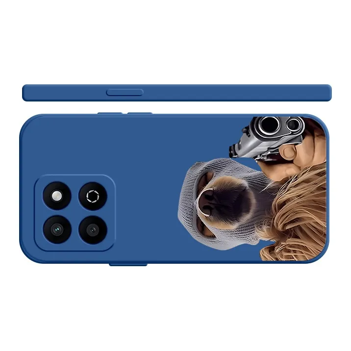 GUFEN Phone Cases-18