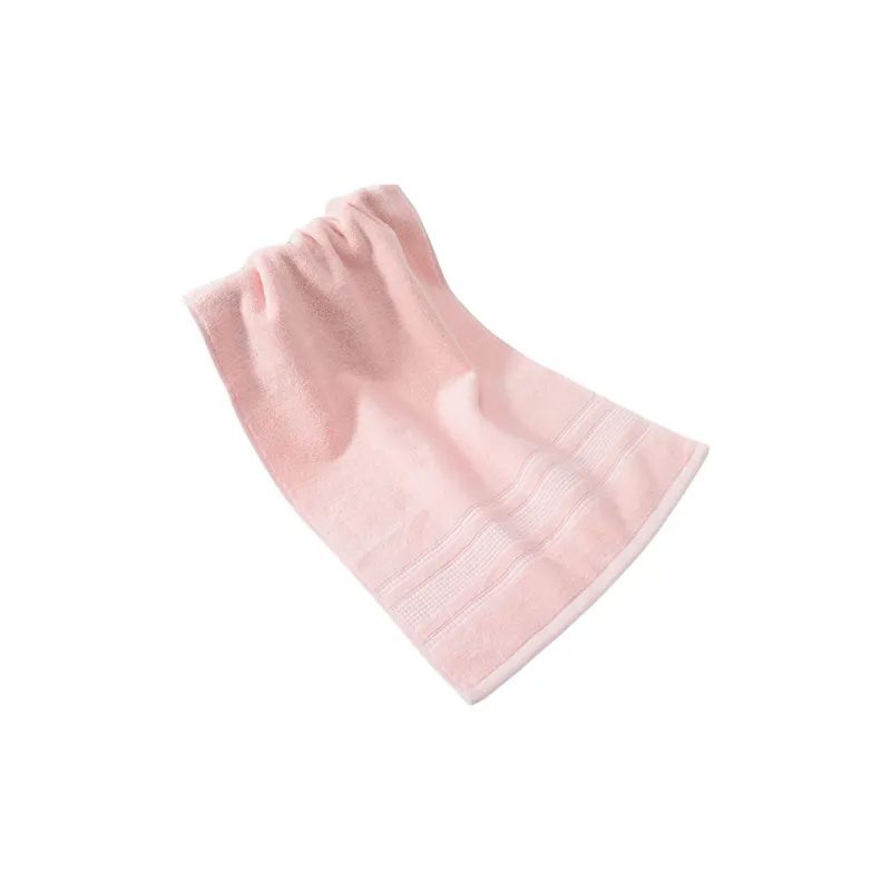 GRACE Towels-8