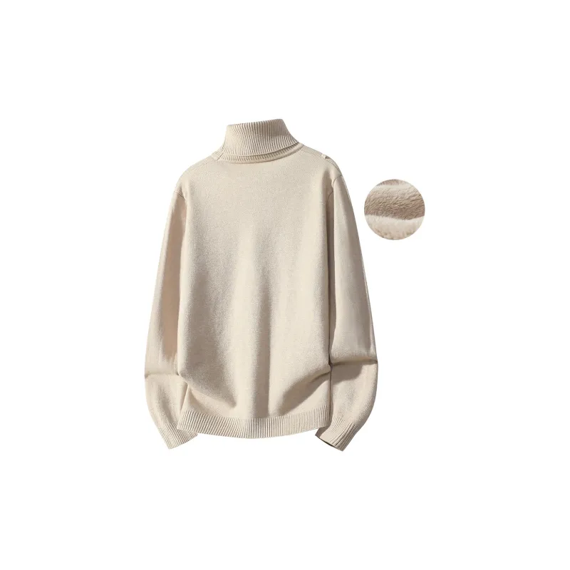 Disney Sweaters Unisex-19