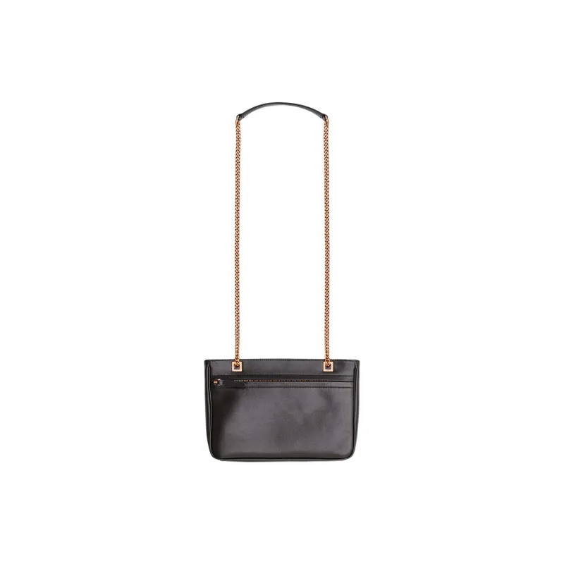 Valentino Viva Superstar Small Shoulder Bag-2