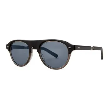 Mr Leight Stahl Sunglasses