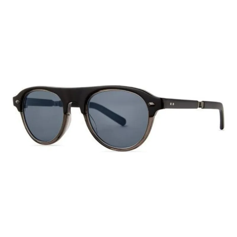 Mr Leight Stahl Sunglasses-0