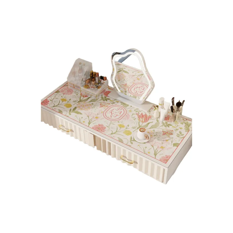 YUZHAOLIN Tablecloths / Table Mats-14