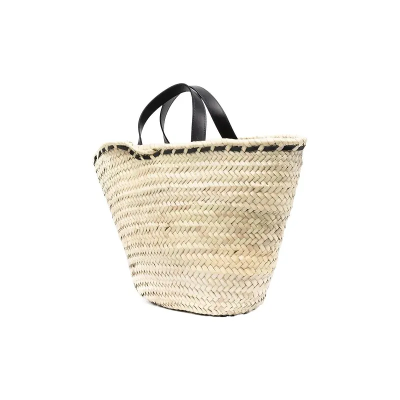 A.P.C Handbags-1