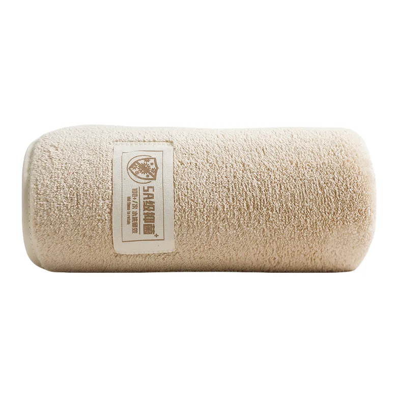 GRACE Towels-1