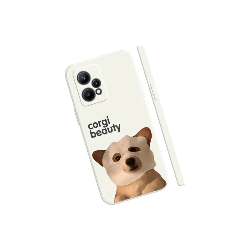 GUFEN Phone Cases-1