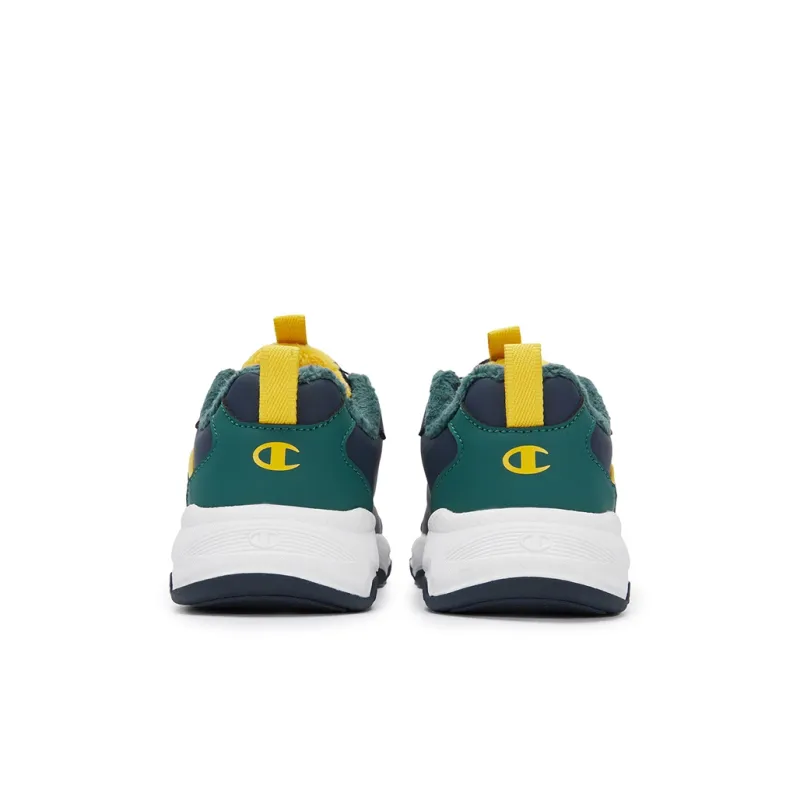 Champion Kids Kids' Casual Shoes Pre school-3