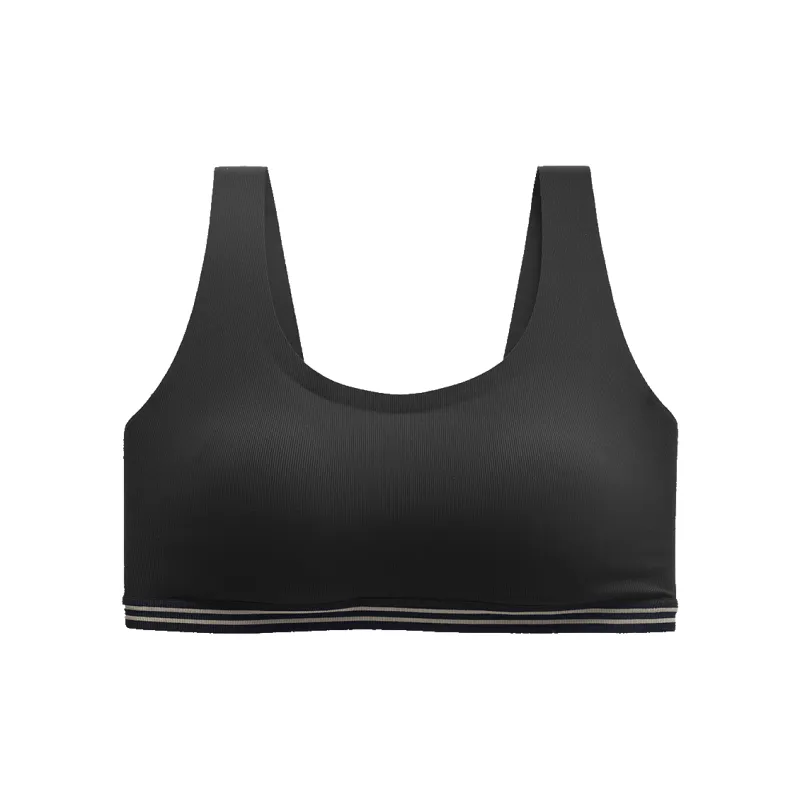 Fandecie Women's Bras-9