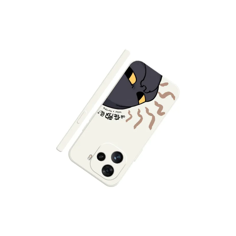 GUFEN Phone Cases-4