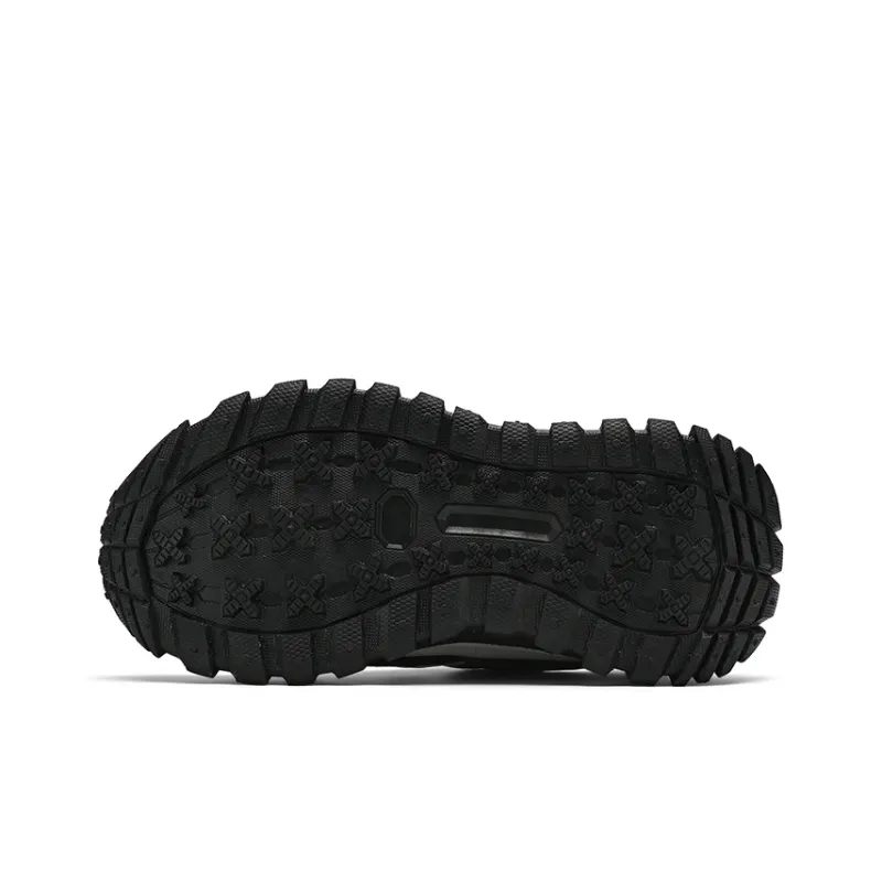 FIRS Kids Anti Slip Wear Resistant Low Top Kids' Running Shoes Kids'-2