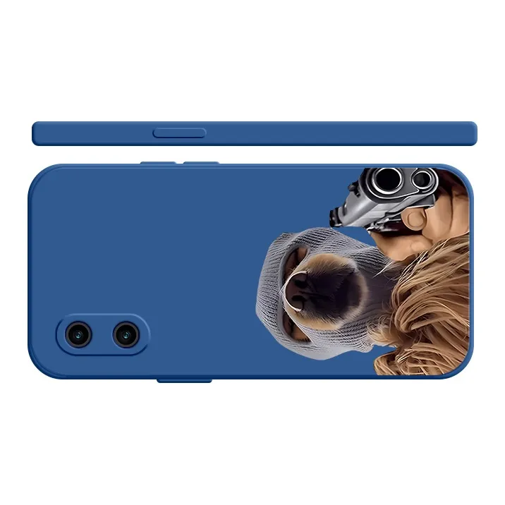 GUFEN Phone Cases-18