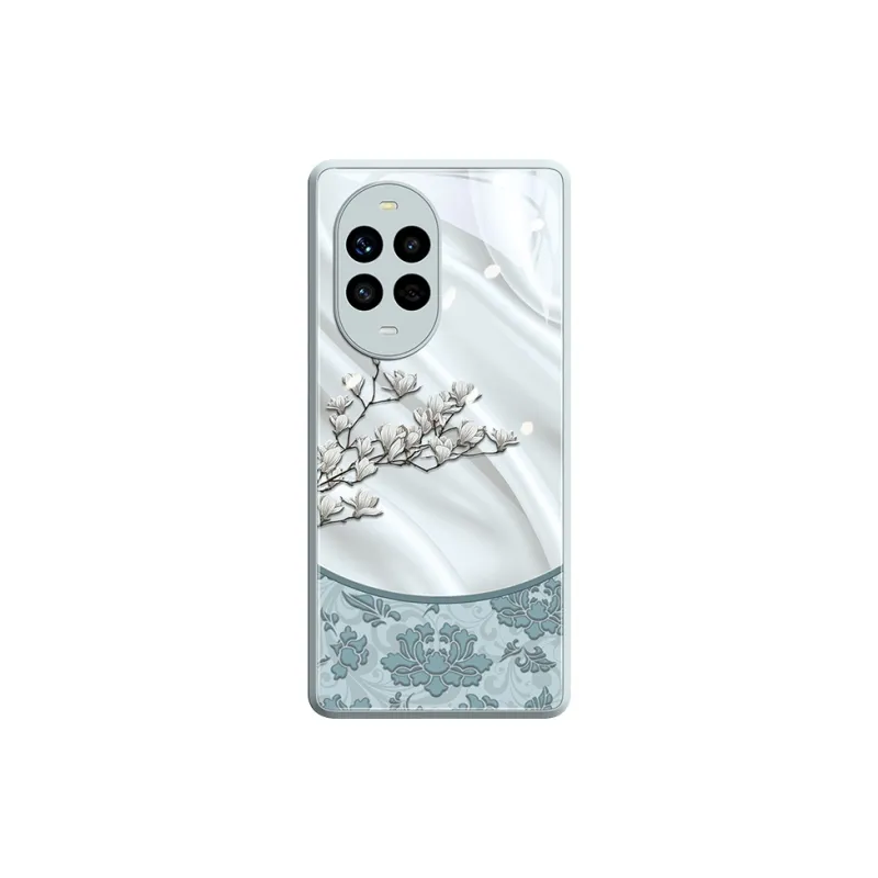 Gu Gu You Phone Cases-9