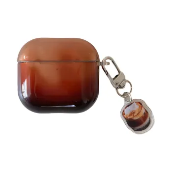 MAYGI Headphone Cases