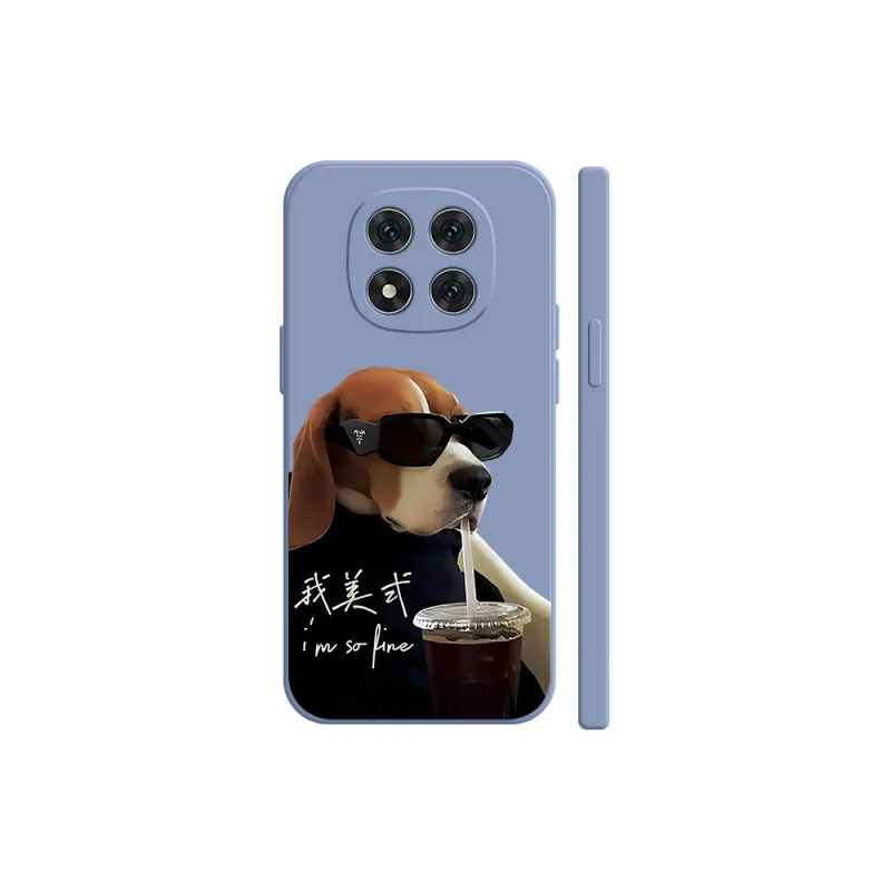 GUFEN Phone Cases-15