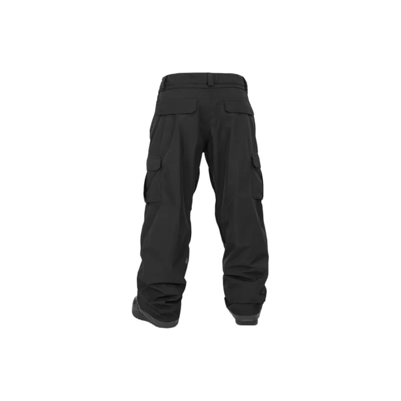 VOLCOM Ski Pants Unisex-1
