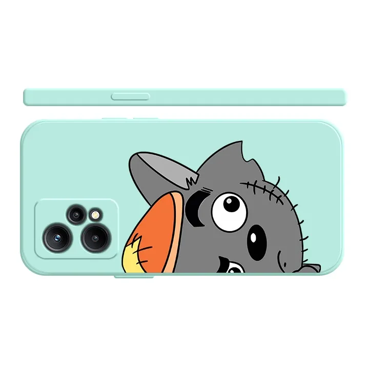 GUFEN Phone Cases-13