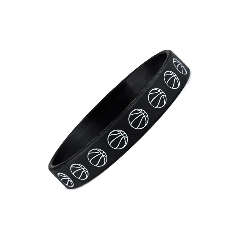 BSELEON Sports Bracelets Water Resistant Unisex-2