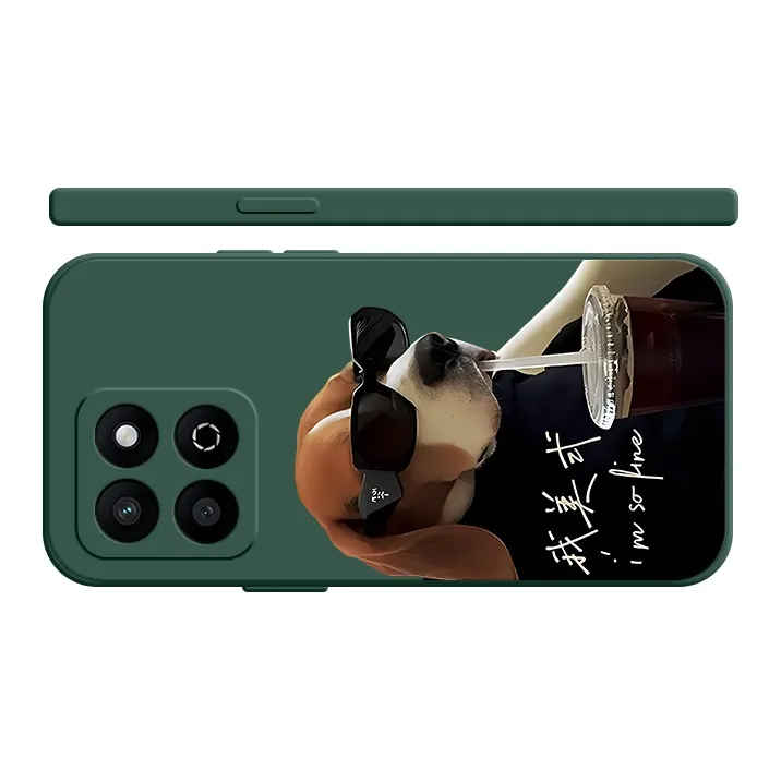GUFEN Phone Cases-13