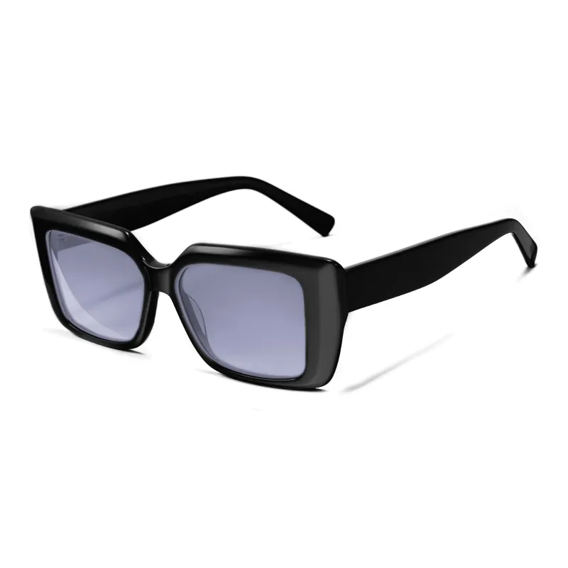 CYXUS Sunglasses Unisex-9