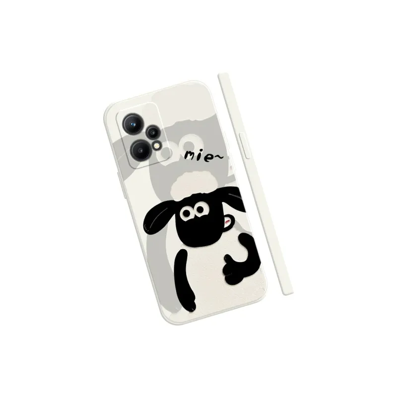 GUFEN Phone Cases-1