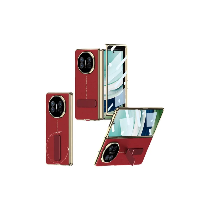 Povatine Phone Cases-5