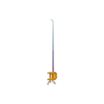 Little Phoenix Fairy Hook Remover Fishing