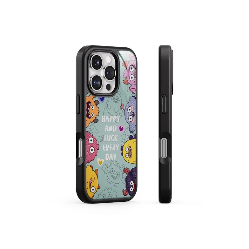 NACIEY Phone Cases-4