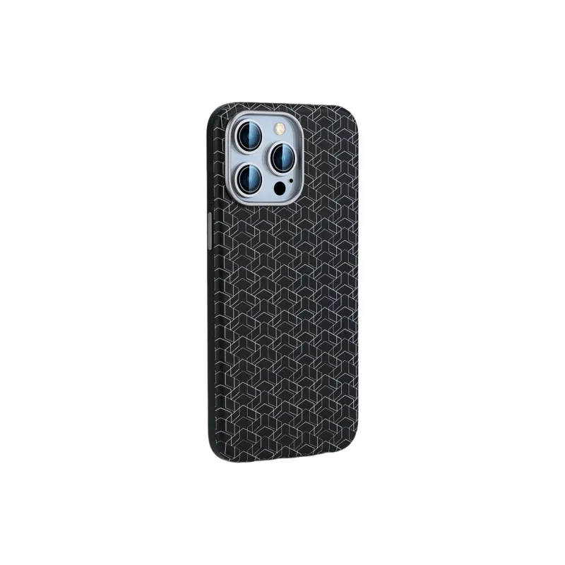 Chi Tang Phone Cases-6