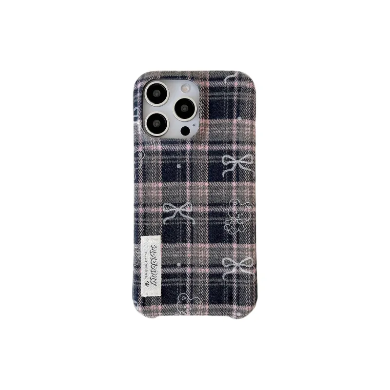 Bevichi Phone Cases-2