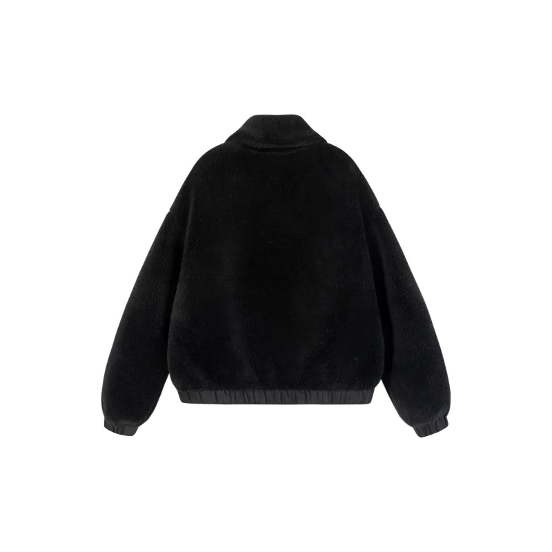 ICONS Lab ICS Jackets Coats Unisex-1
