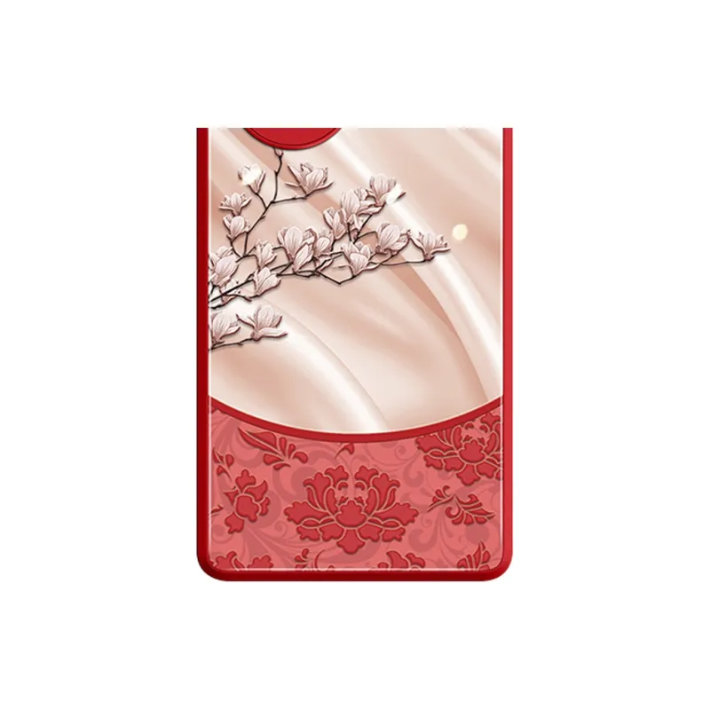 Gu Gu You Phone Cases-20