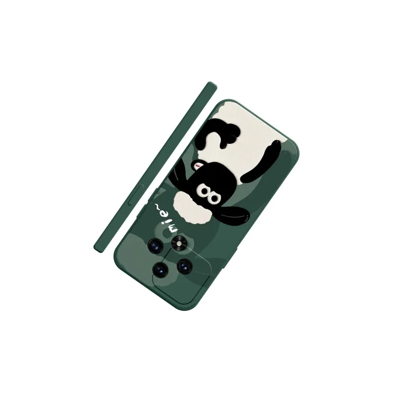 GUFEN Phone Cases-19