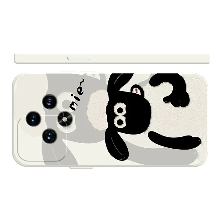 GUFEN Phone Cases-3