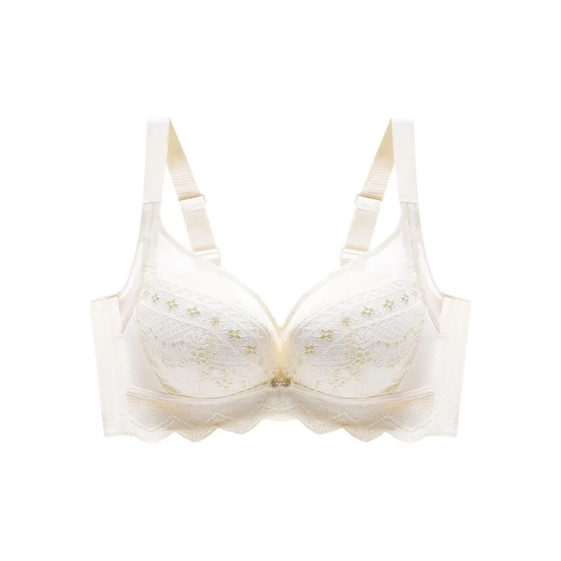Aidai Women's Bras-6
