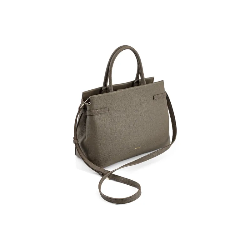 HONGU Handbags-1