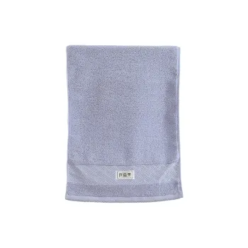 GRACE Towels