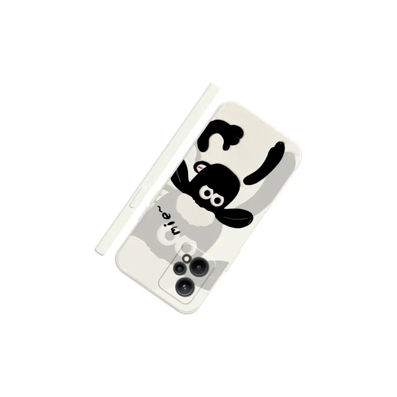 GUFEN Phone Cases-4