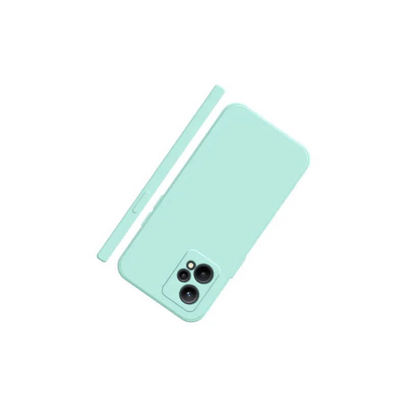 GUFEN Phone Cases-14