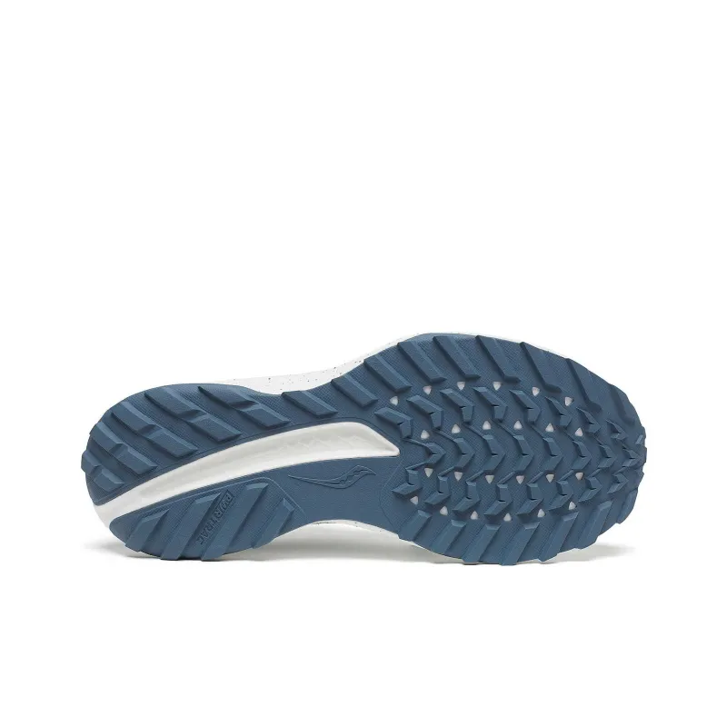 Saucony Ride TR2 Jade Mirage Women's-5