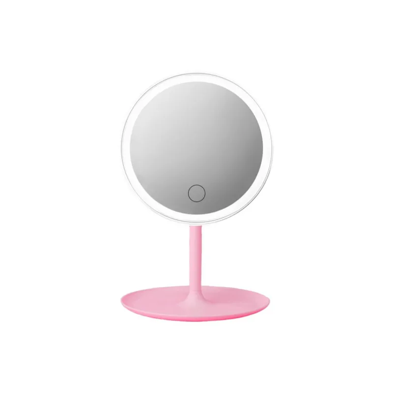 A few more cute Make up Tools Unisex-6