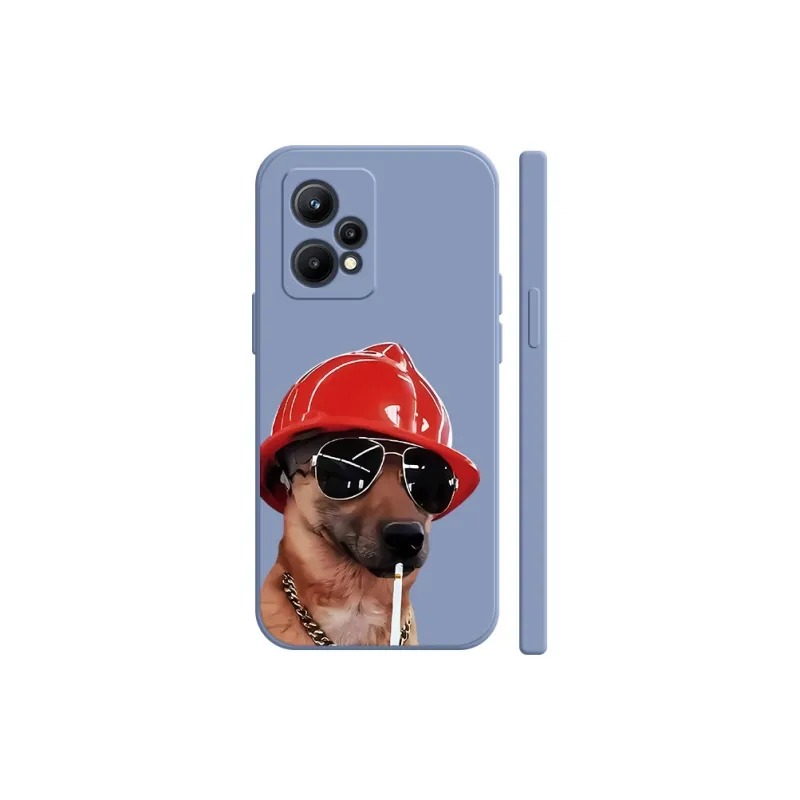 GUFEN Phone Cases-15