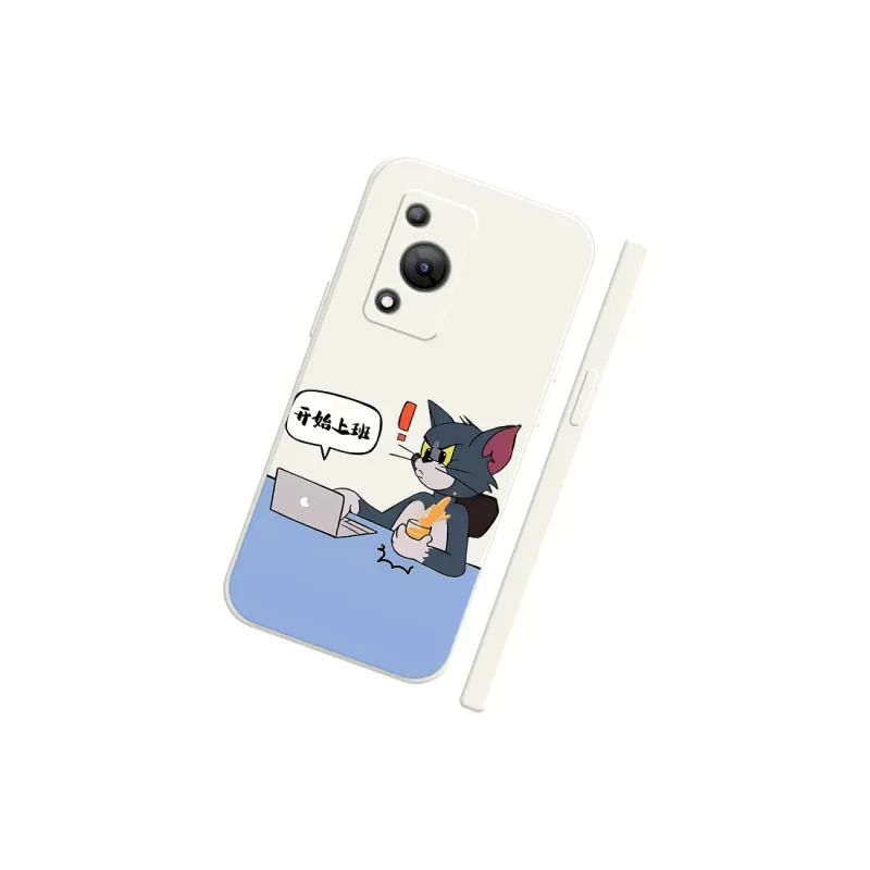 GUFEN Phone Cases-2