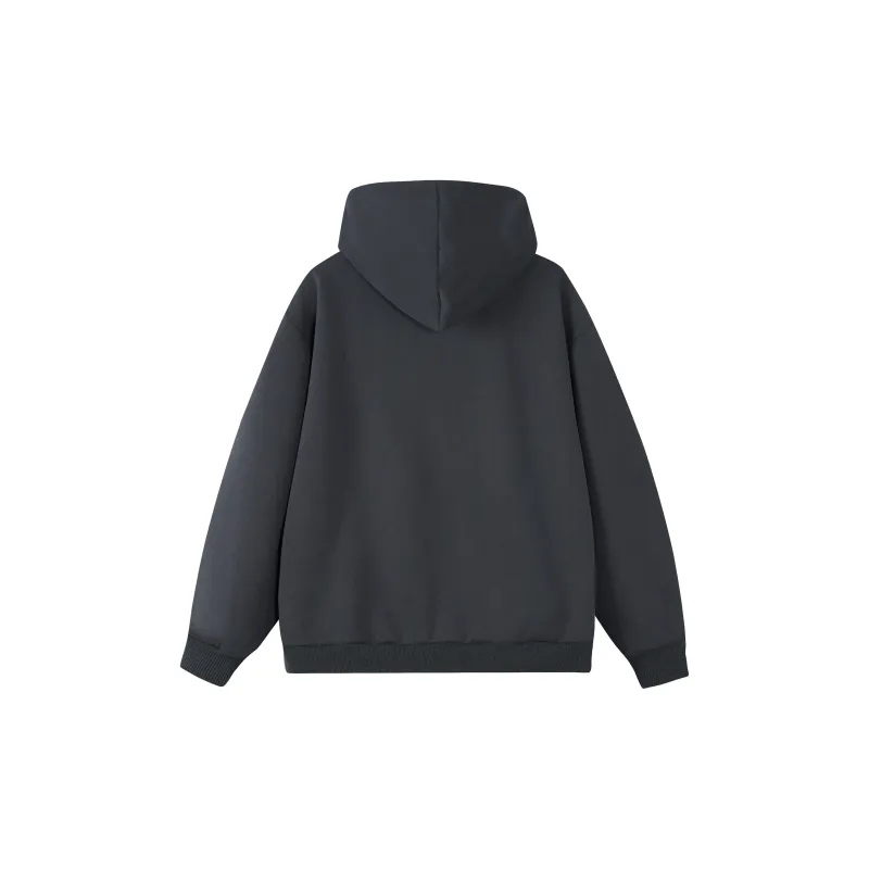 POPEYE Sweatshirts Unisex-19