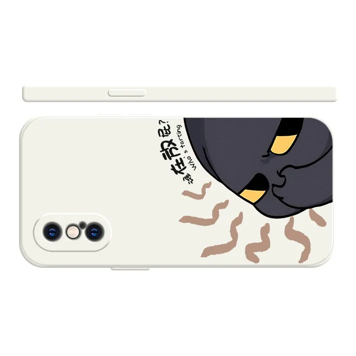 GUFEN Phone Cases-3