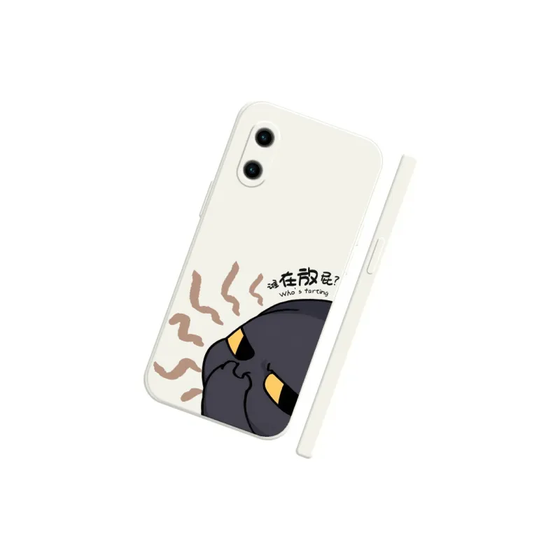 GUFEN Phone Cases-2