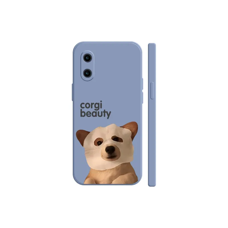 GUFEN Phone Cases-15
