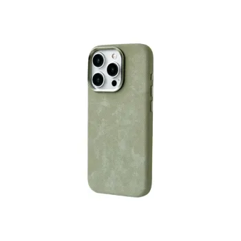 Oujietong Phone Cases