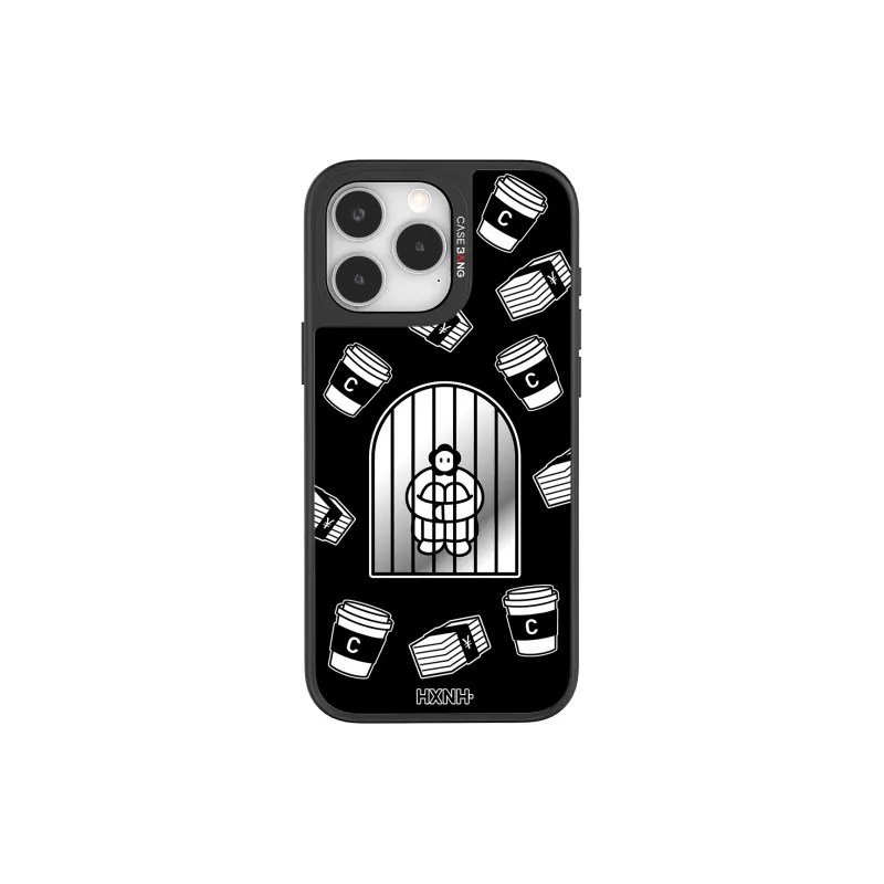CASEBANG Phone Cases-6